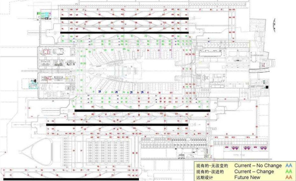 Master Plan 1