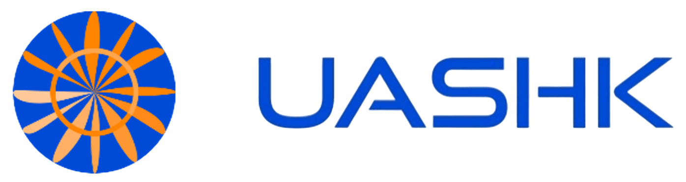 UASHK